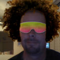 willforbes4045